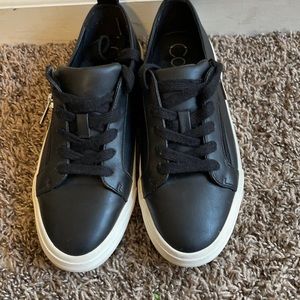 Calvin Klein Sneakers